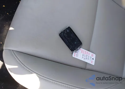 2020 Mazda Cx-30 Select Package из США, поврежденный, VIN 3MVDMBCL9LM136120